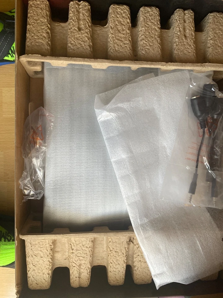 akai apc 64 ovp inkl. Rechnung  - Bild 2 von 2