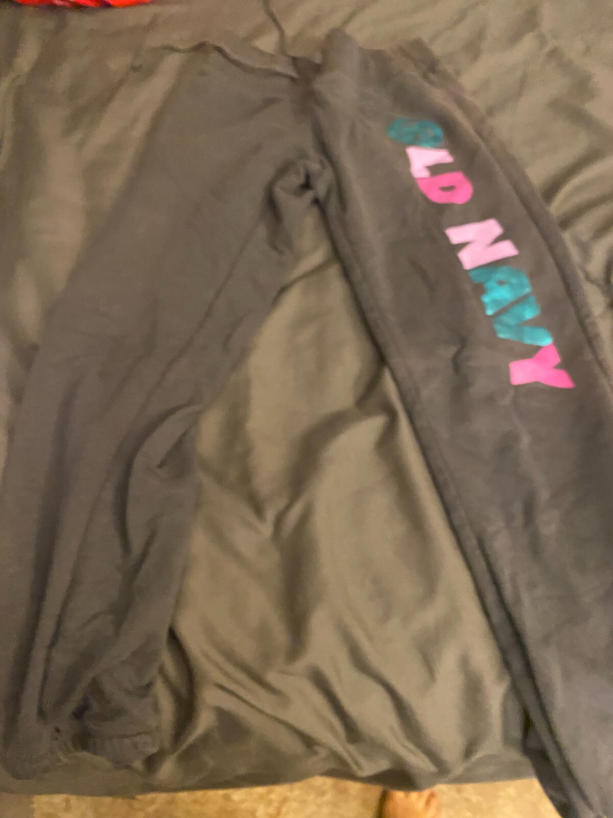 Picture 2 of 2
