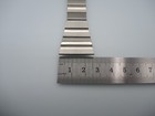 Foto 4 di 5
