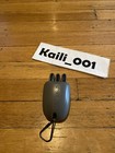 Foto 6 di 8