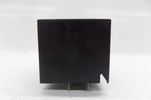 GE Fanuc IC670PBI001-BD Profibus Bus Interface Unit - No Base - Picture 5 of 7