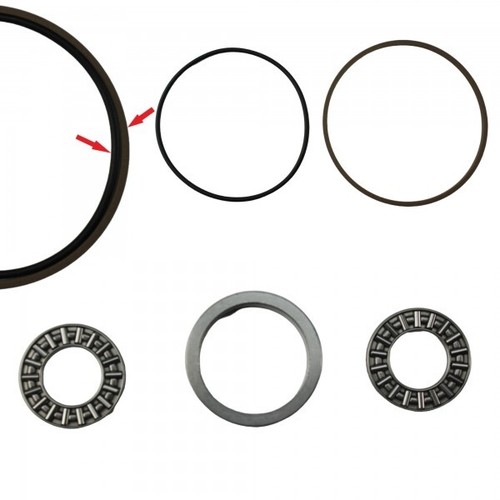 Single Vanos Kit for BMW M50B20 M50B20TU M50B25 M50B25TU M52B20 M52B24/B25/B28 - Picture 6 of 7