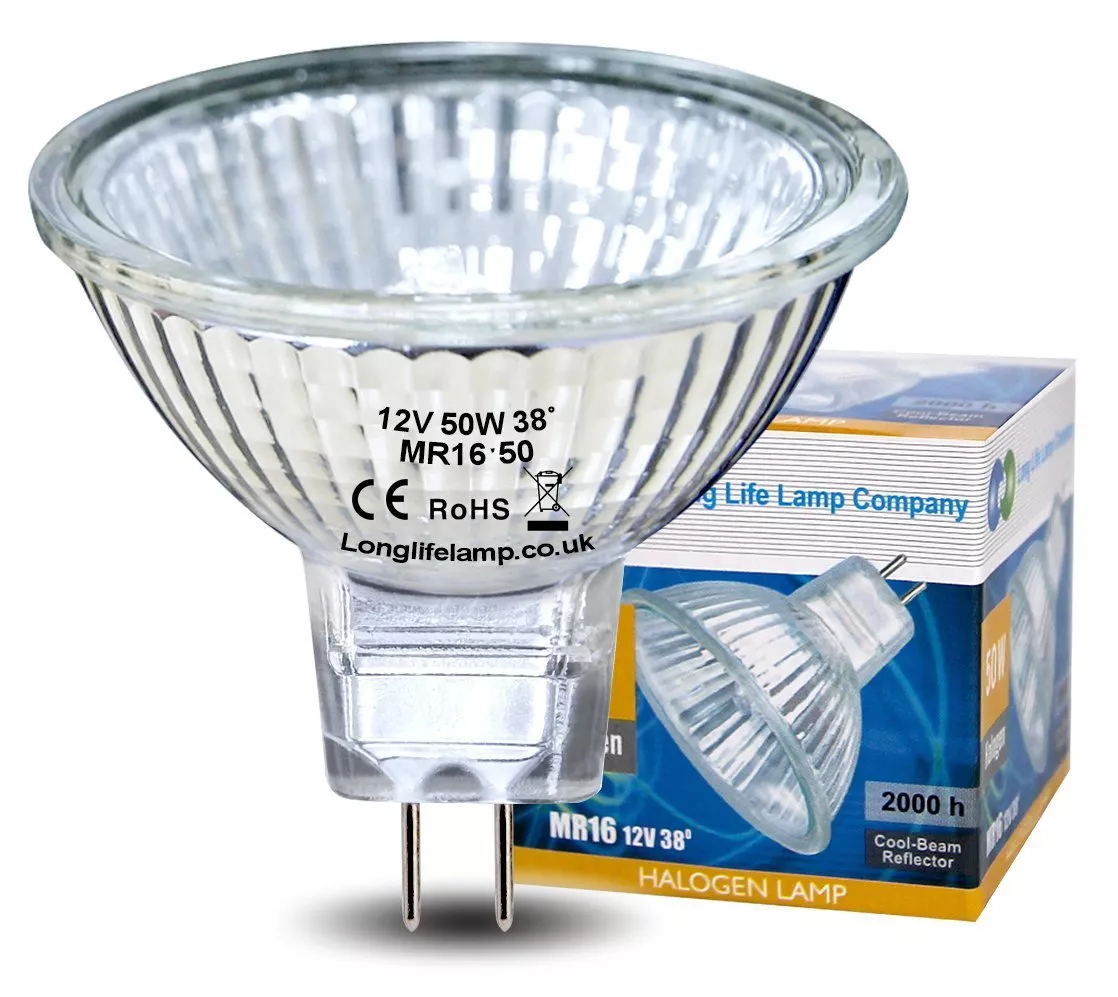 50w cfl bulb deals