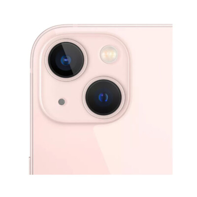 Apple iPhone 13 128G ホワイト Apple iPhone 13 - 128 GB - white | eBay