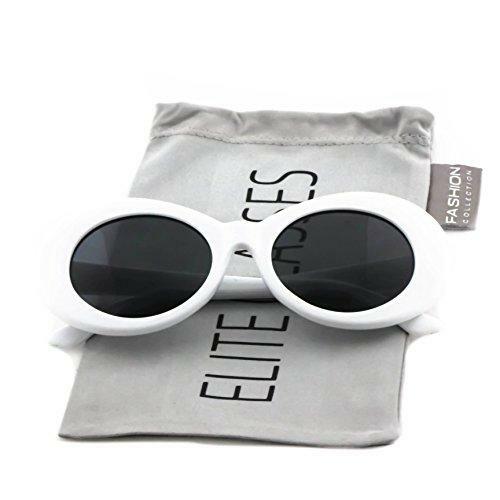 cool sunglasses online
