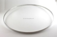 Amat cerchio grancassa 67 cm alluminio