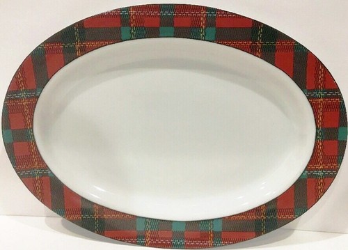 American Atelier "ABERDEEN" 2 Piece Serving Hostess Set (Oven Safe) 3351 - Picture 11 of 11