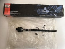 Rotule de direction Renault MEGANE