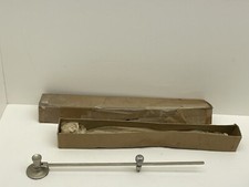 Circular Glass Cutter 12  