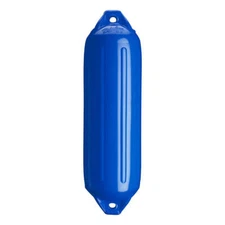 Polyform NF-3 Heavy-Duty Twin Eye 5.6" x 19" - Blue [NF-3 BLUE]