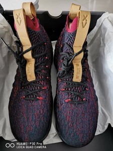 lebron 15 dark atomic