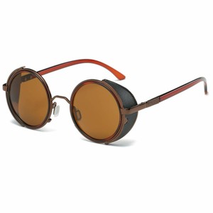ralph lauren sunglasses john lewis