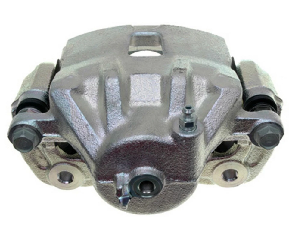 前套件雷贝斯特盘式制动卡钳适用于2007 - 2010现代伊兰特 (77276) — 第 4/4 张图片