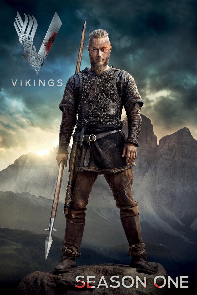 Floki Vikings Vikings Online Season Free Floki Vikings Streaming