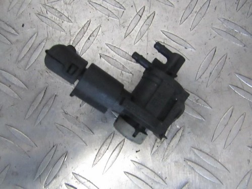 Volkswagen Passat 1998 Electrical selenoid (Electromagnetic soleno #320399-10