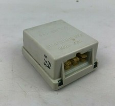 Pare-brise Subaru FORESTER