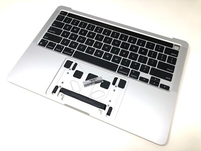 MacBook くれん 13.3 Pro MacBook Apple MacBook本体