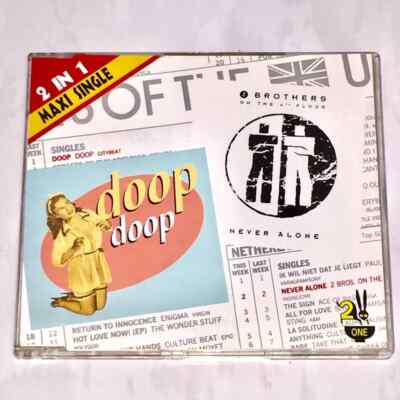 その他 TWO for ONE DJCD 深町寿成・小松昌平 TWO for ONE DJCD 深町寿成・小松昌平 TWO for ONE