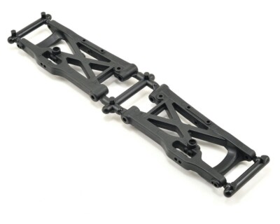 Team Associated RC8.2 Rear Arms ASC89551 
