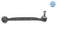 Meyle Querlenker Hinten FüR Mercedes SLC (R172) SLK (R172)