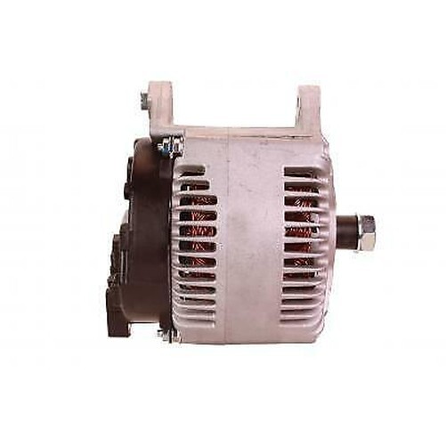 FITS VÖGELE ALT12104 24V 80 AMP 2871A702 ALTERNATOR BRAND