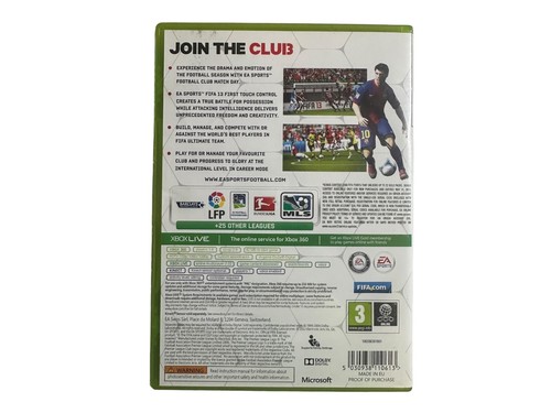 Xbox 360 Spiele - Spiel oder Bundle auswählen - Dropmenü zur Auswahl verwenden - Bild 271 von 777