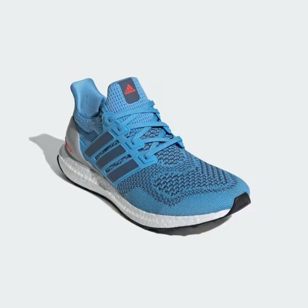 adidas gazelle silver green womens Shop Black Mens adidas Ultraboost 5.0 DNA Lace Up Sneakers  Shoebacca