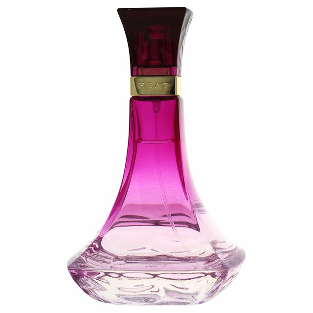 beyonce wild orchid perfume 100ml