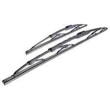 Balais d'essuie-glace Hyundai I10