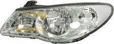 Feu avant (phare) Hyundai ELANTRA