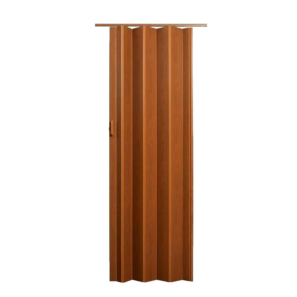 Folding Door Home Doors