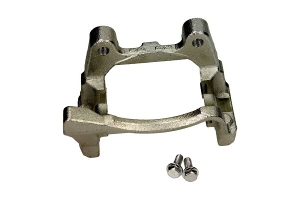 Maxgear 82-3021 TräGer, Bremssattel FüR Audi, Seat, VW-image