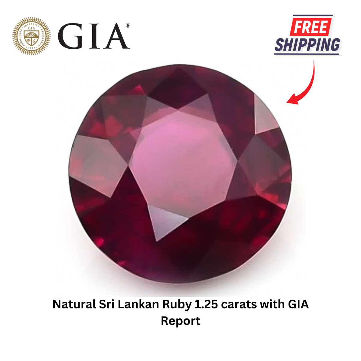 Pink Ruby Ruby Stone Per Carat Price Per Carat Ruby Precious Stone