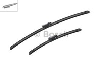 3 397 007 579 Bosch Wischblatt FüR ,Alpina,Bmw
