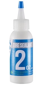giant tire sealant