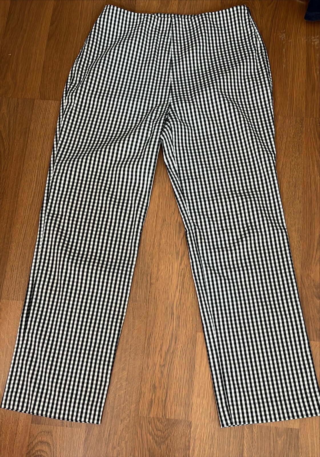 Picture 2 of 5