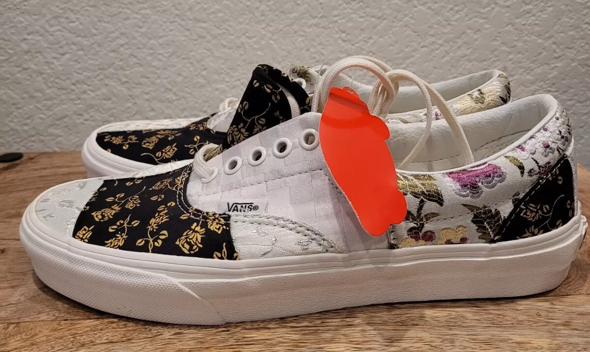 Vans 2025 era indonesia