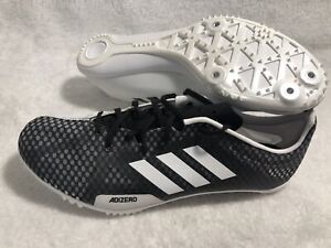 adidas adizero ambition 4 women's