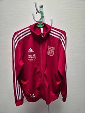 Halsen IF Sweatshirt, Adidas, Größe M, Gebraucht, Gelegenheit!!!