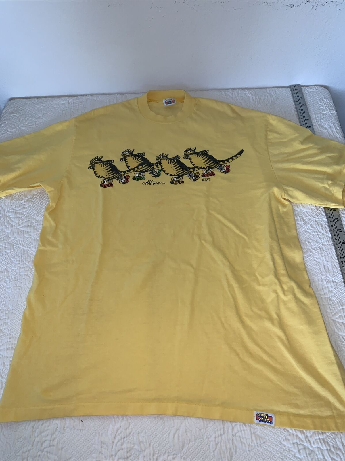 Picture 1 of 10