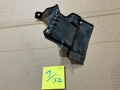 Vw Golf GTI G60 Halter Ladeluftkühler LLK 191145810 Halter | eBay 