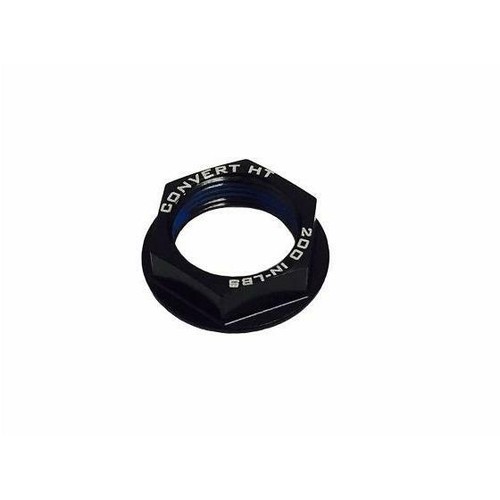 Stranglehold Dropout Nut for ProCaliber 