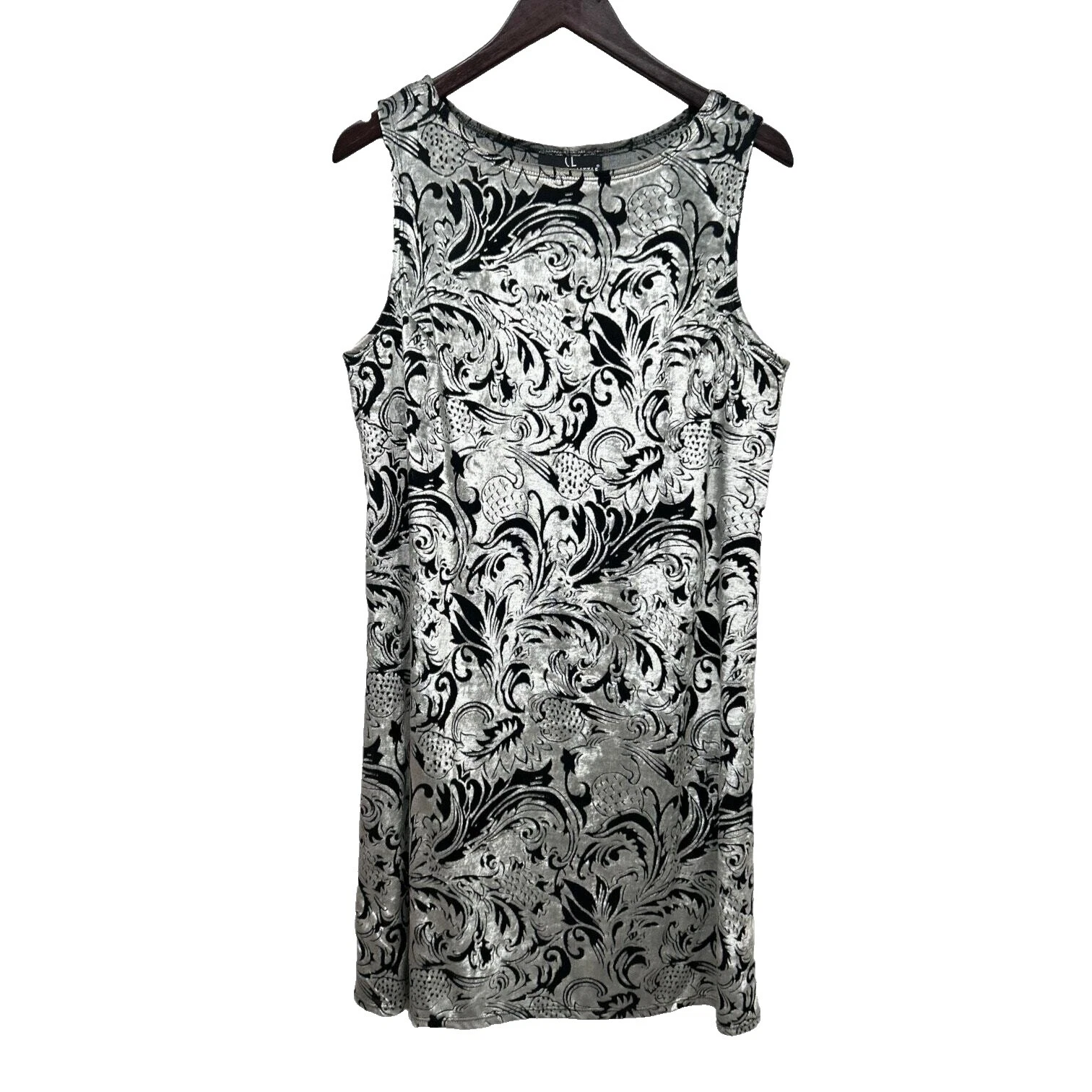 Carole Little Plus tamaño de Ropa, Calzado y Accesorios