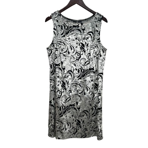 peixoto ariel cutout halter dress Little S24 Dresses