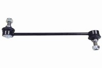 Ackoja A53-9611 Stange/Strebe, Stabilisator FüR Hyundai KIA