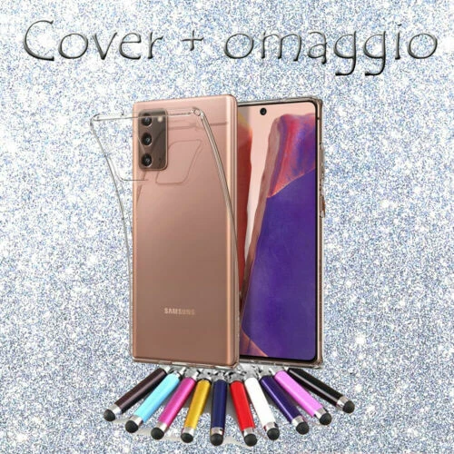 Cover e custodie Per Vodafone Smart prime 6 per cellulari e smartphone Samsung