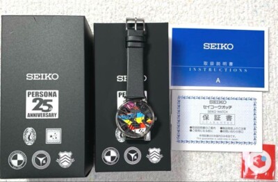希少　原田真二　　35th Anniversary BOX Amazon.co.jp: 原田真二 35th Anniversary BOX(DVD付): ミュージック