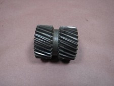 Amc Jeep Wagoneer J10 Cj7 Th400 Automatic Transmission Sun Gear - Used