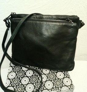 light pink birkin bolsa