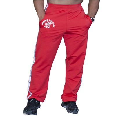 BIG SM EXTREME SPORTSWEAR Trackpants Sweatpants TRACKPANTS Track Pants 984
